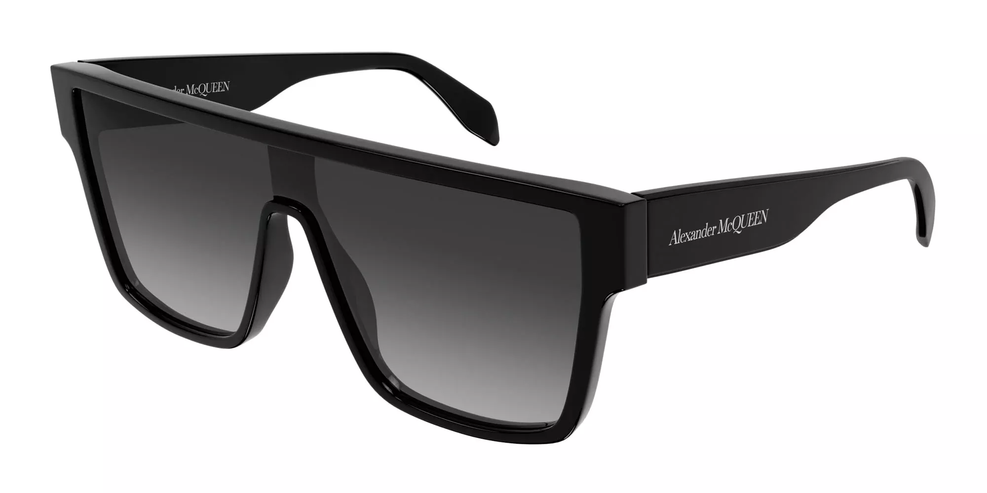Alexander Mcqueen AM0354S