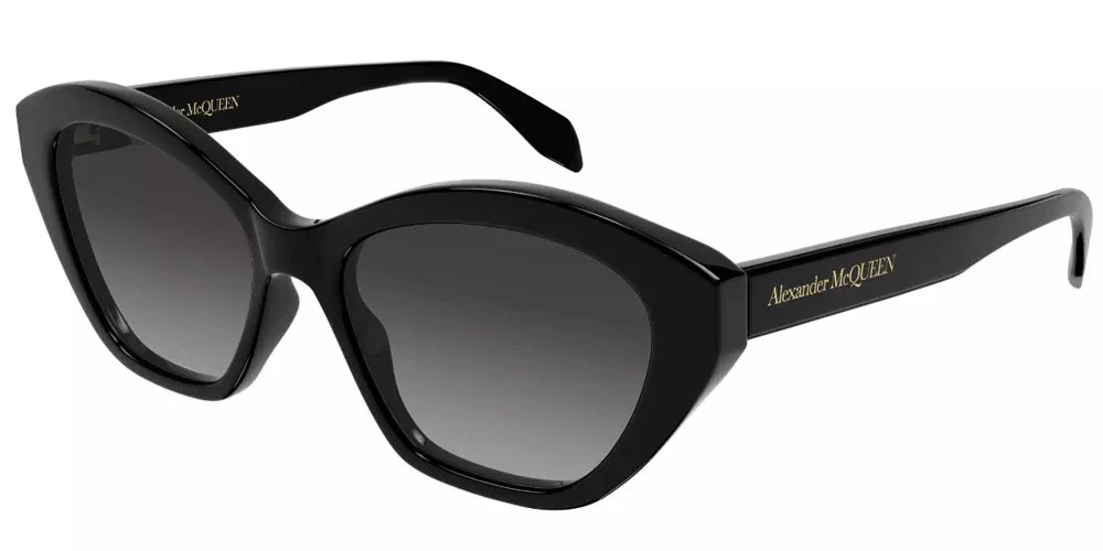 Alexander Mcqueen AM0355S
