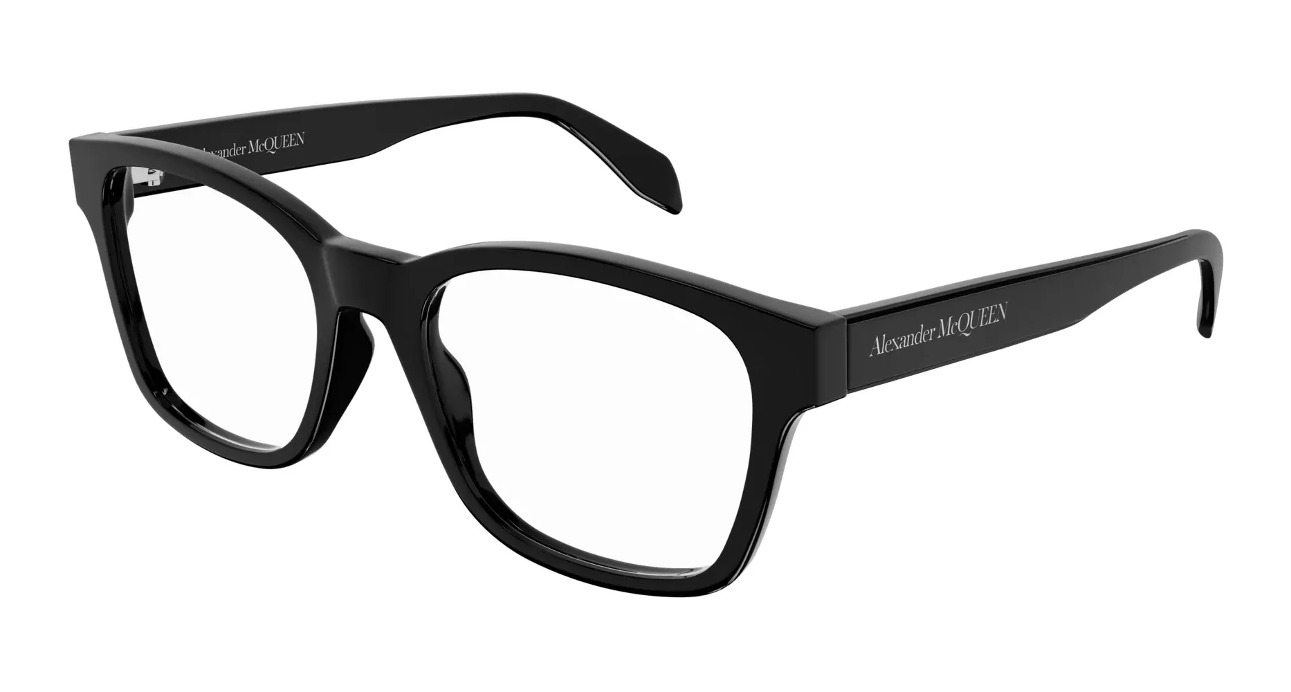 Alexander Mcqueen AM0356O