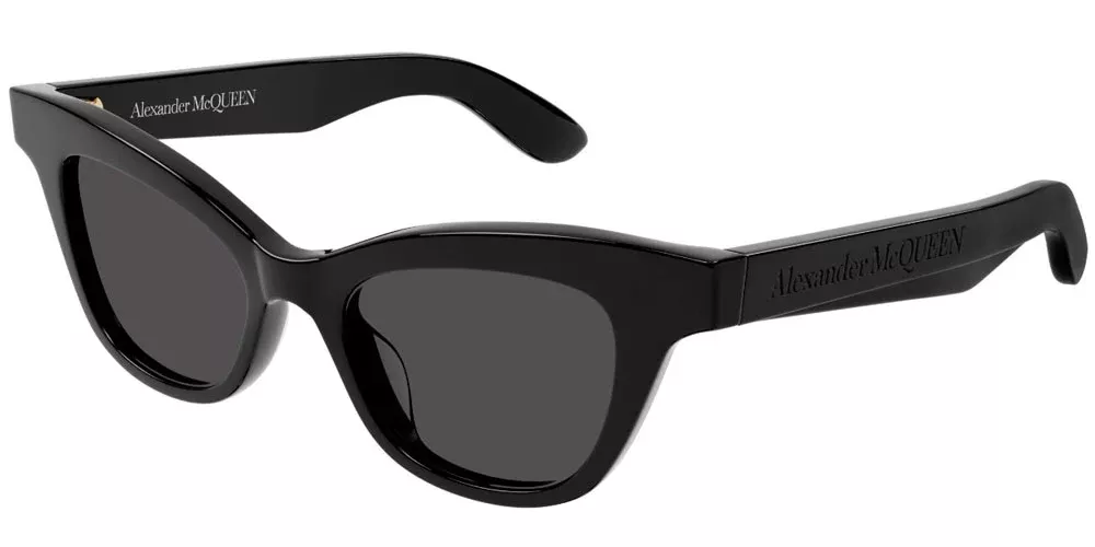 Alexander Mcqueen AM0381S