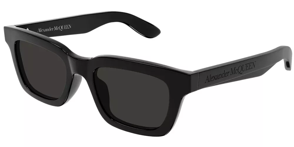 Alexander Mcqueen AM0392S