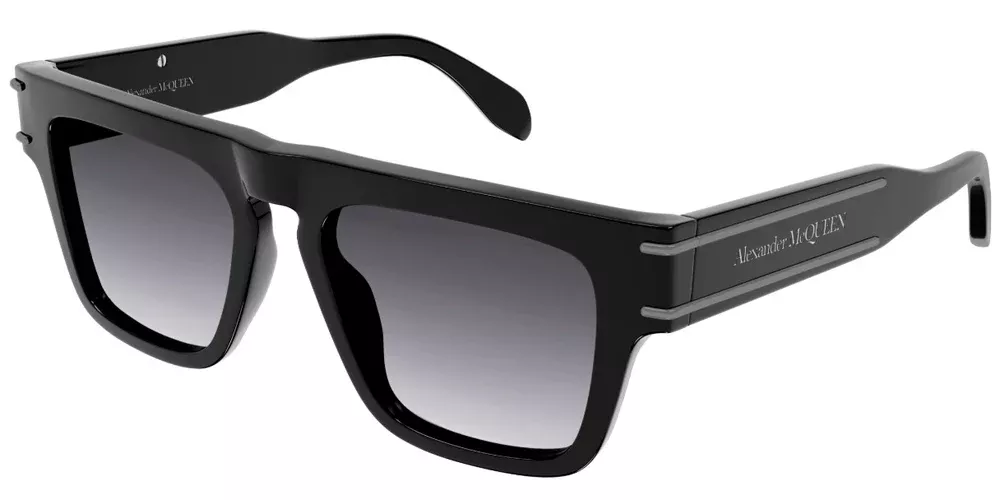 Alexander Mcqueen AM0397S
