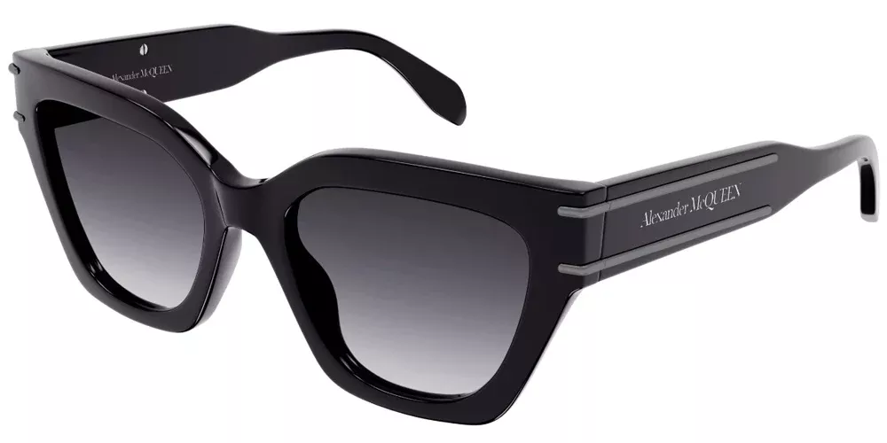 Alexander Mcqueen AM0398S
