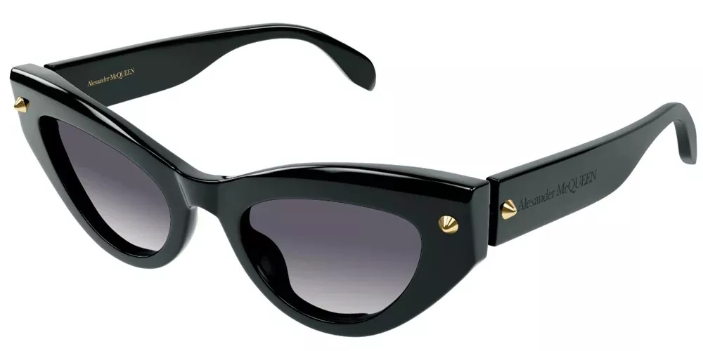 Alexander Mcqueen AM0407S