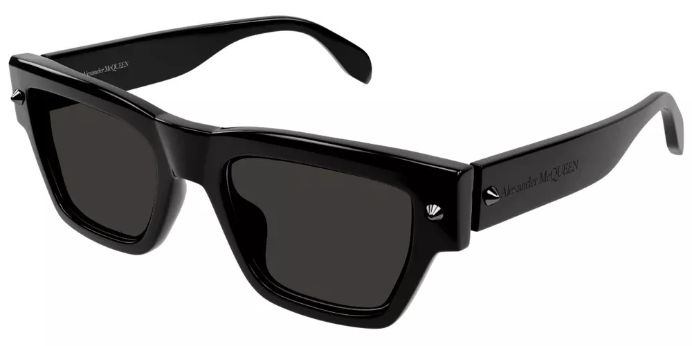 Alexander Mcqueen AM0409S