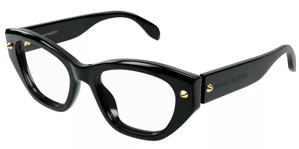 Alexander Mcqueen AM0410O