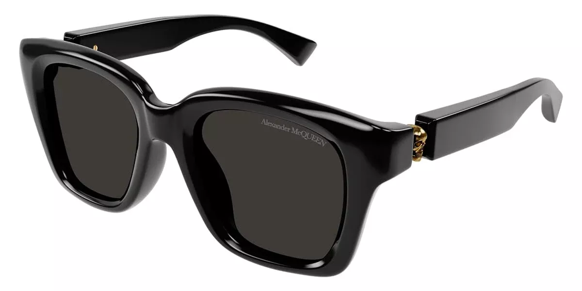 Alexander McQueen AM0432SA
