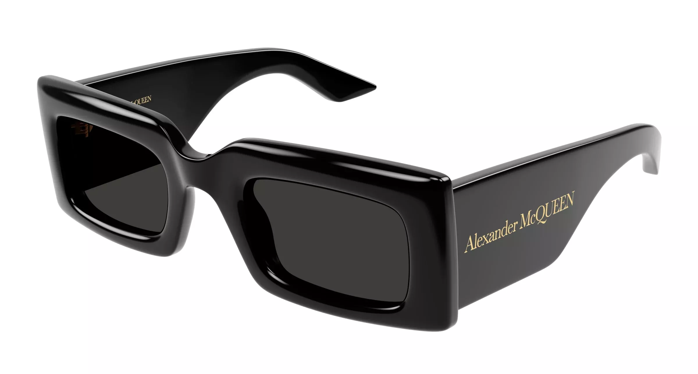 Alexander Mcqueen AM0433S