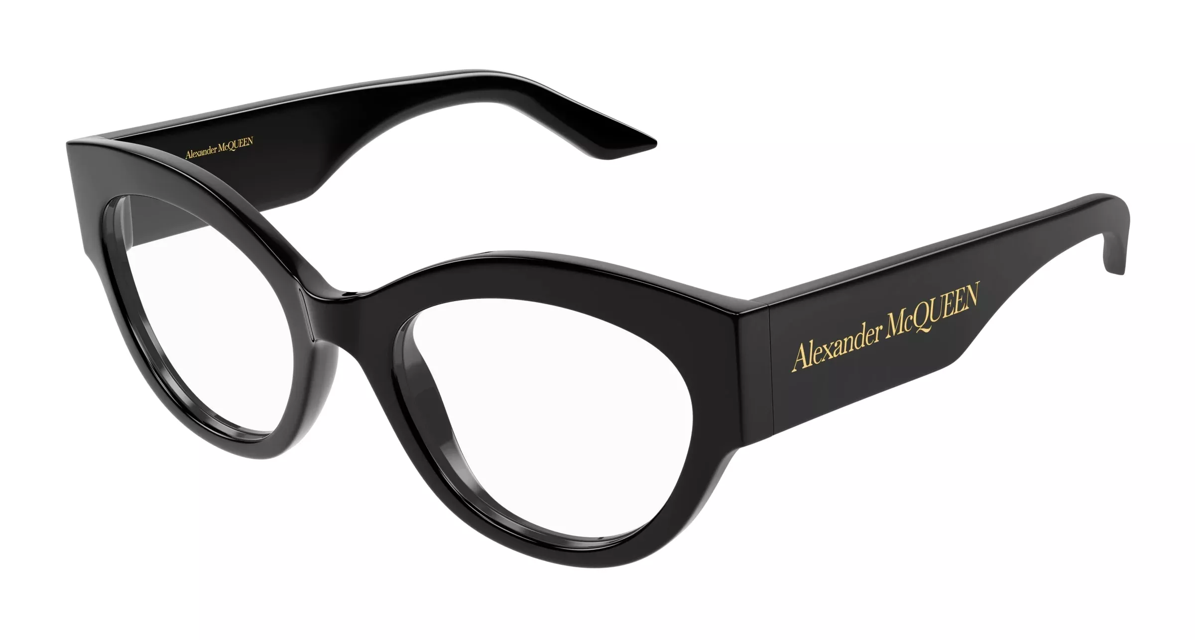 Alexander Mcqueen AM0435O