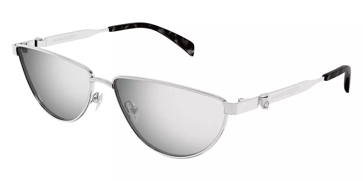 Alexander McQueen AM0456S