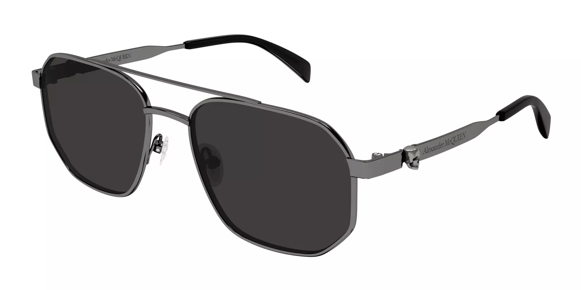 Alexander Mcqueen AM0458S