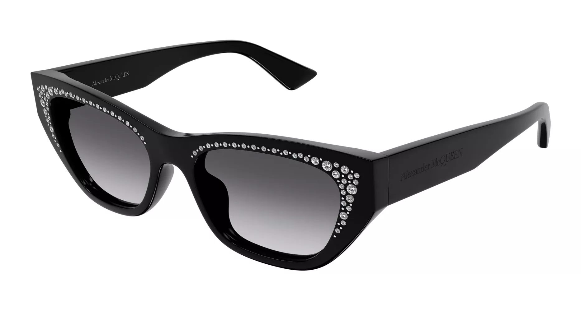 Alexander Mcqueen AM0465S