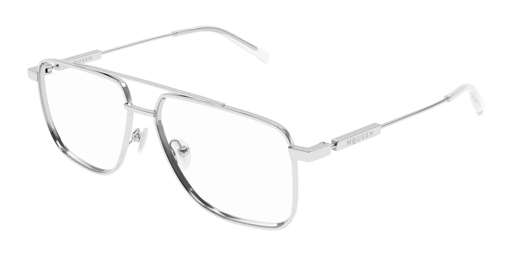 Alexander Mcqueen AM0480O