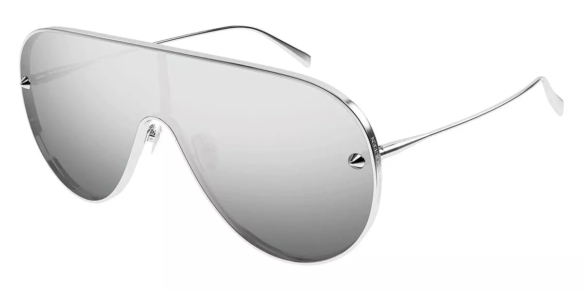 Alexander Mcqueen AM0481S