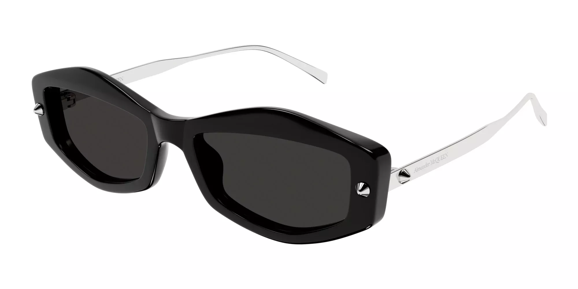 Alexander Mcqueen AM0482S