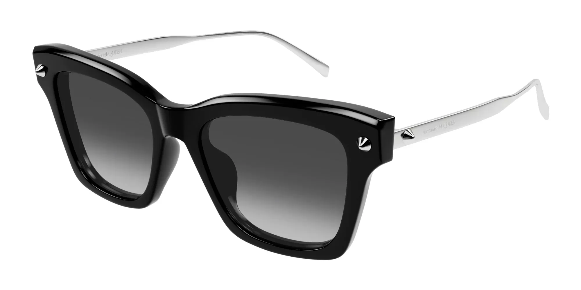 Alexander Mcqueen AM0483S