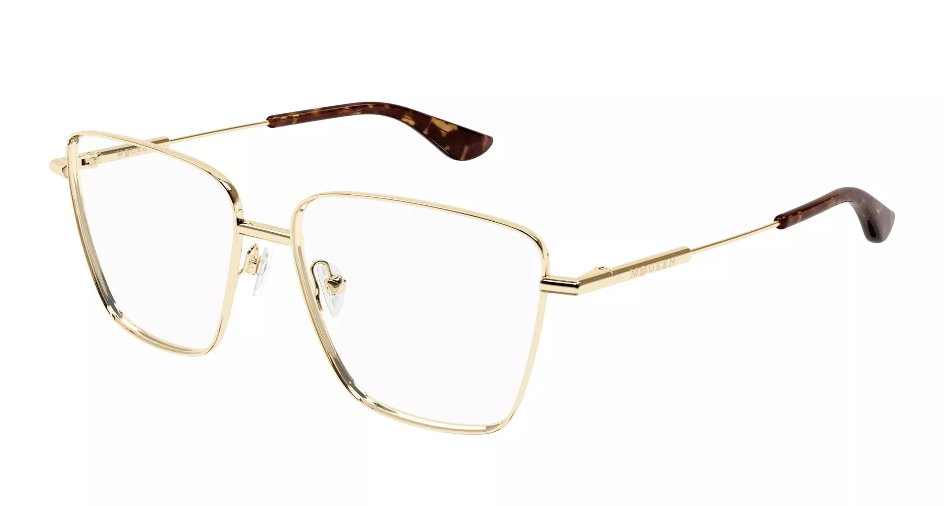 Alexander Mcqueen AM0503O
