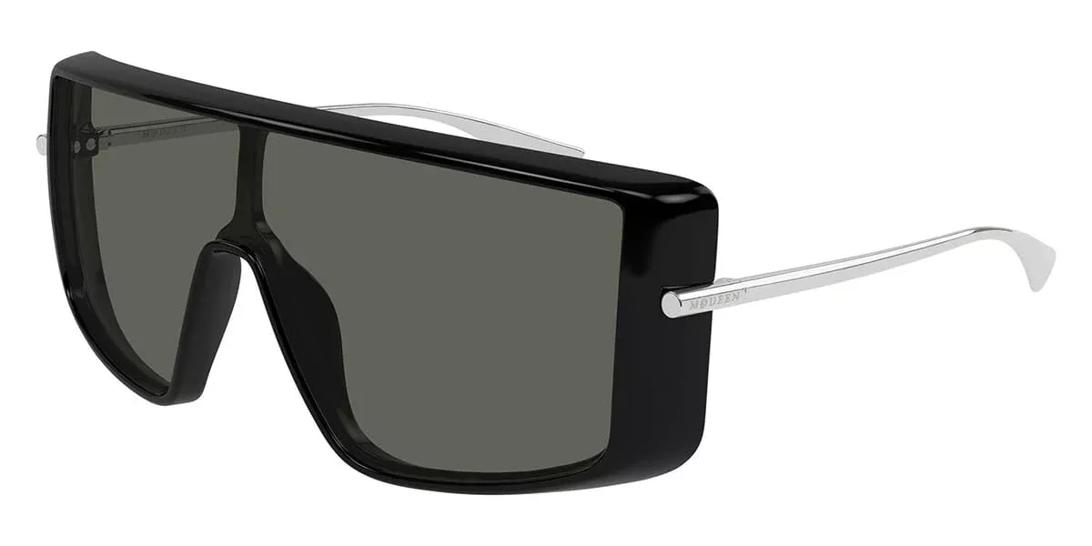 Alexander McQueen AM0524S