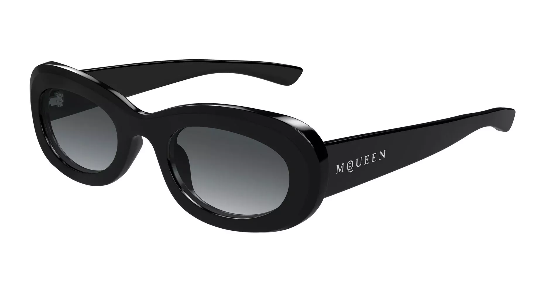 Alexander Mcqueen AM0527S