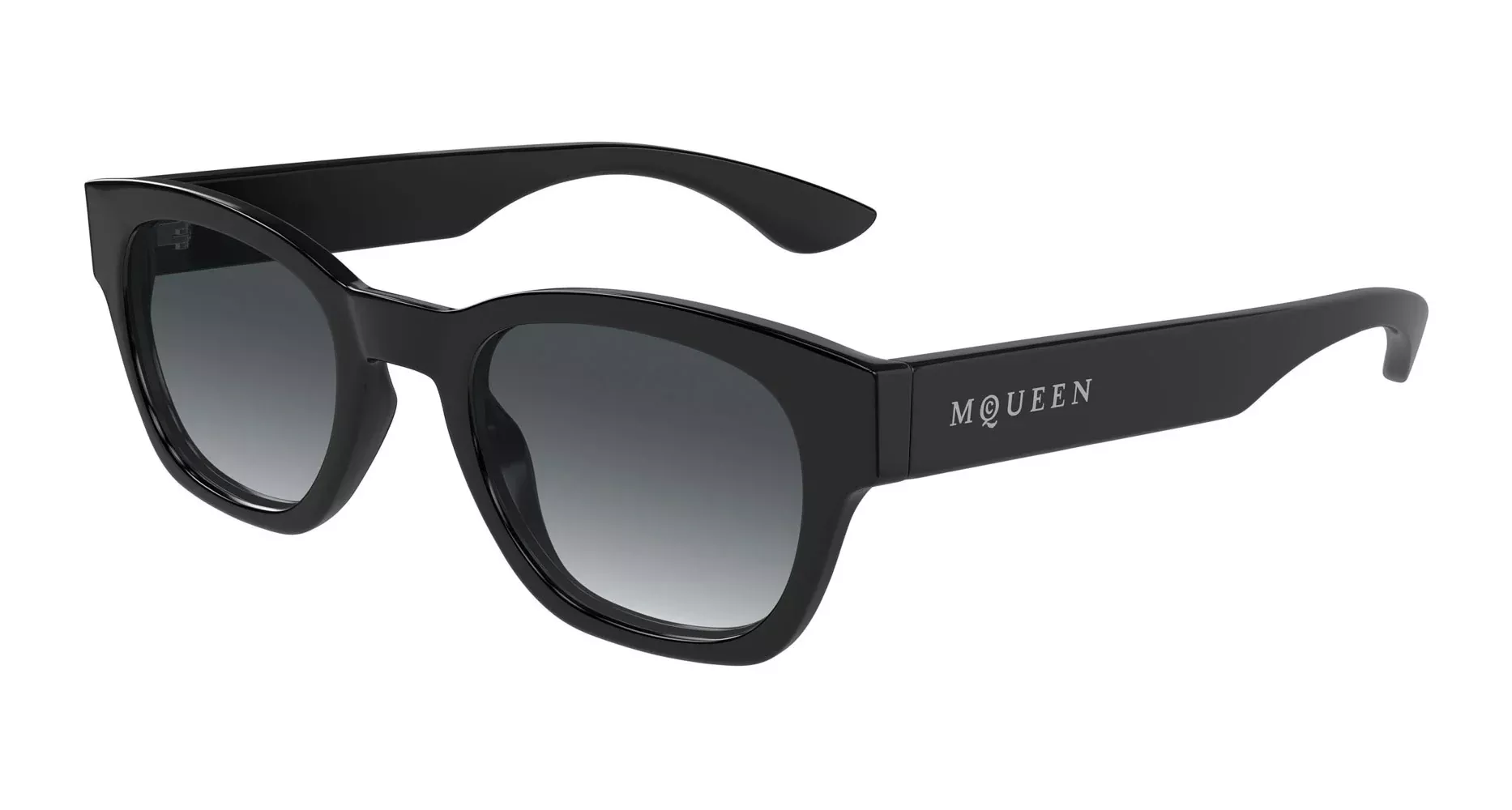 Alexander Mcqueen AM0530S