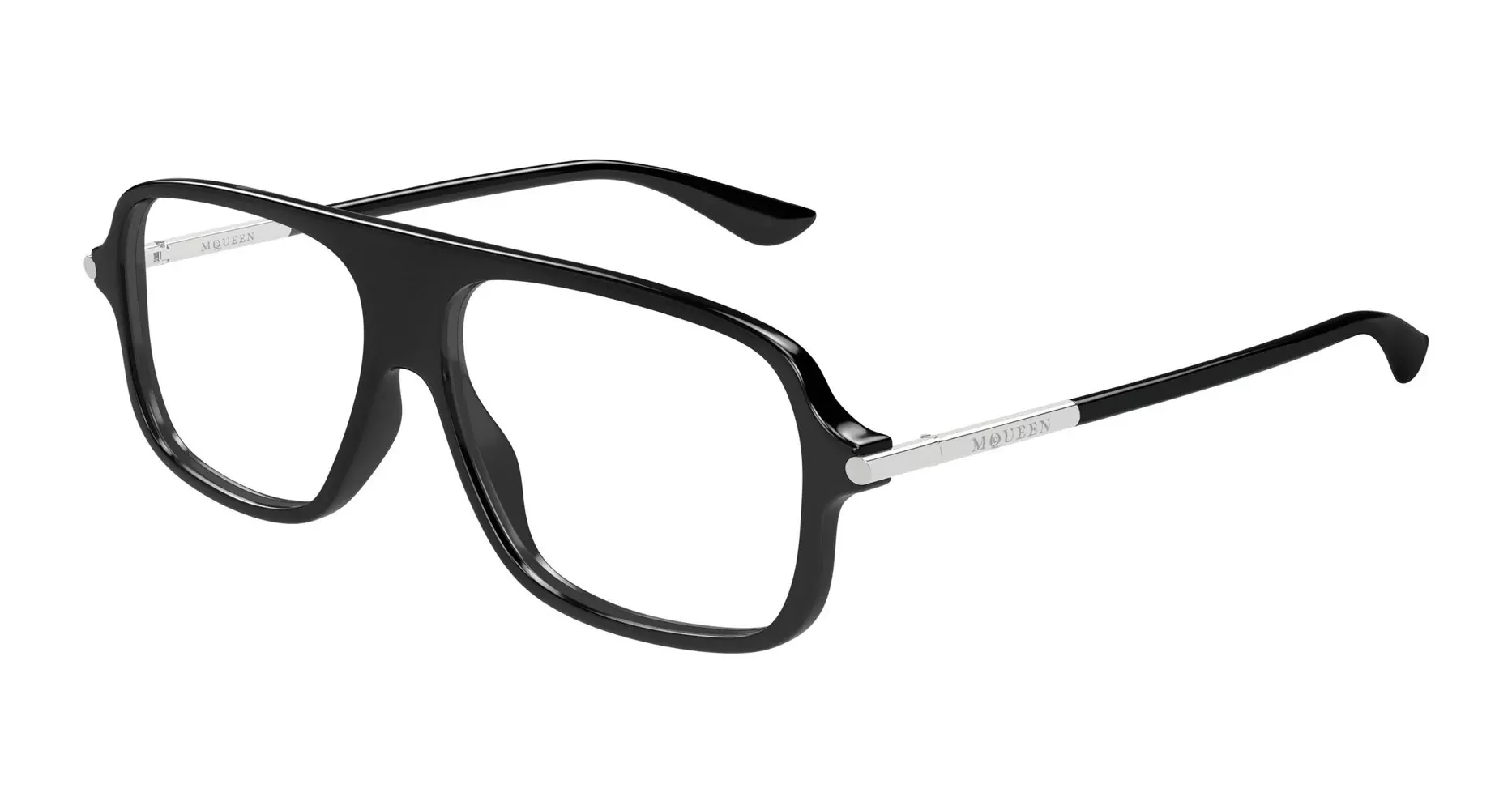 Alexander Mcqueen AM0555O