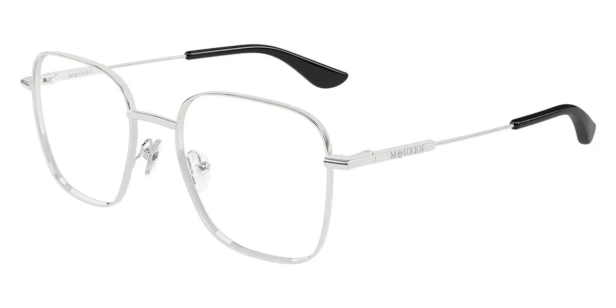 Alexander McQueen AM0565O