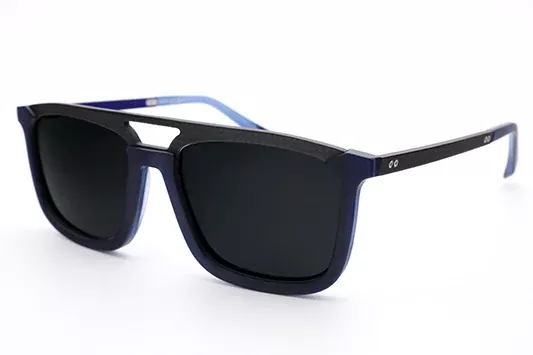 AndersonSunglasses