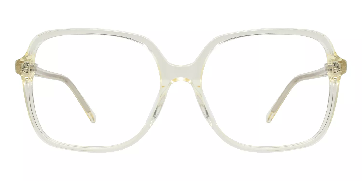 Archer & Avery AA W1012