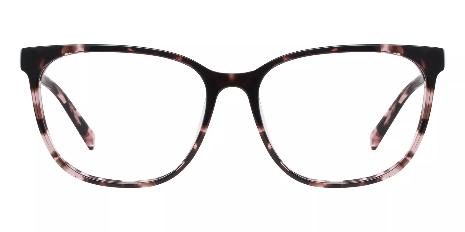 Archer & Avery AA W1013