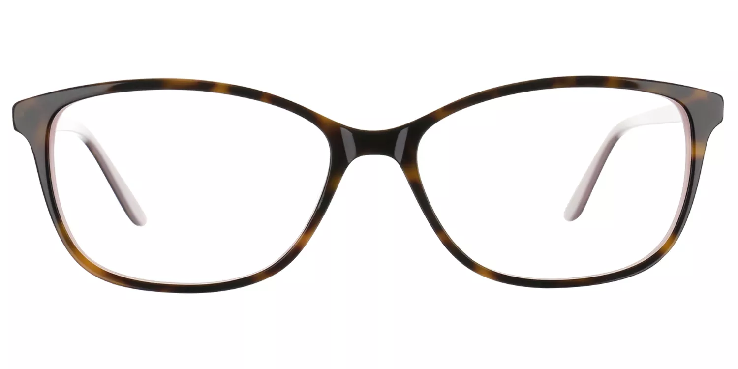Archer & Avery W 145