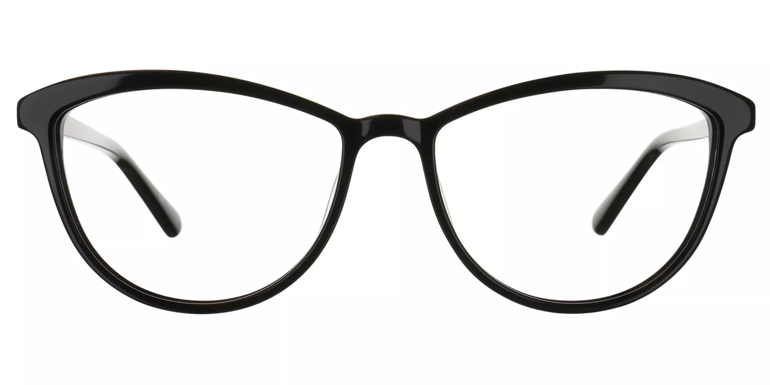 Archer & Avery WC 2020-8