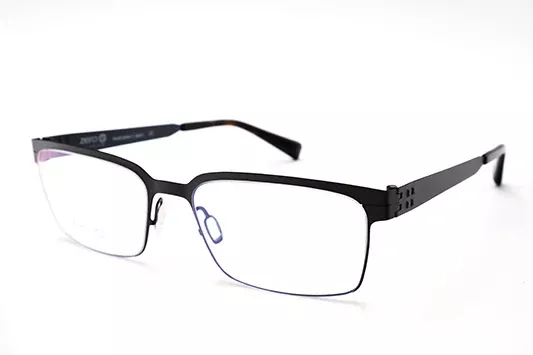 Armonk Eyeglasses