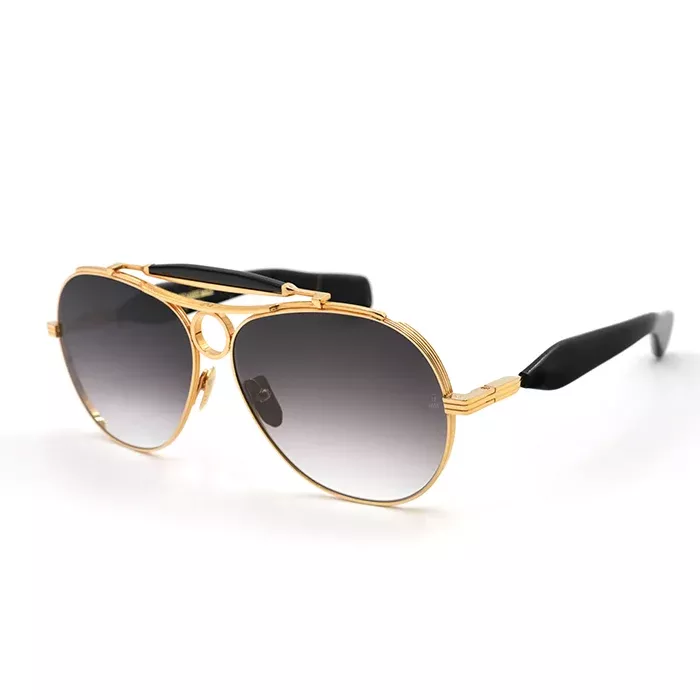 Aspen Sunglasses