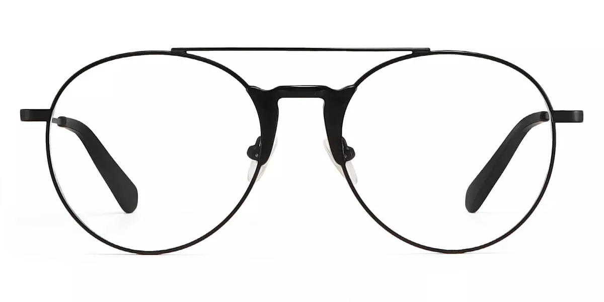 Astronomer Glasses