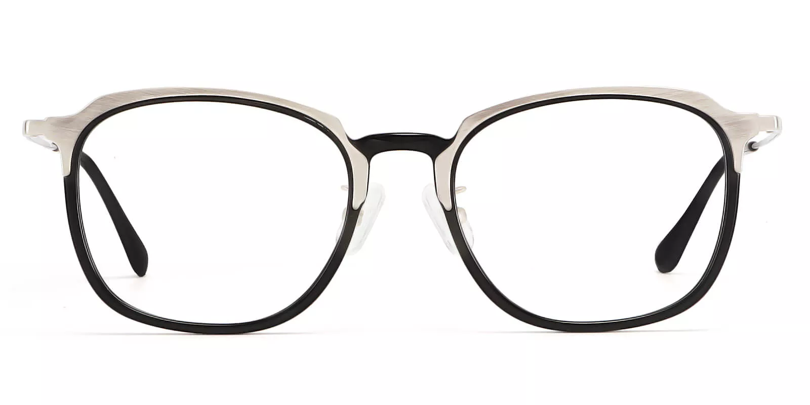 Aurora Glasses