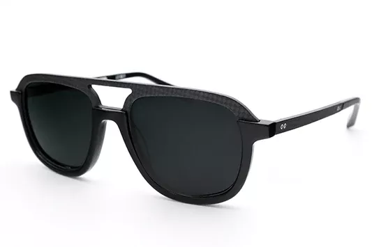 Austin Sunglasses