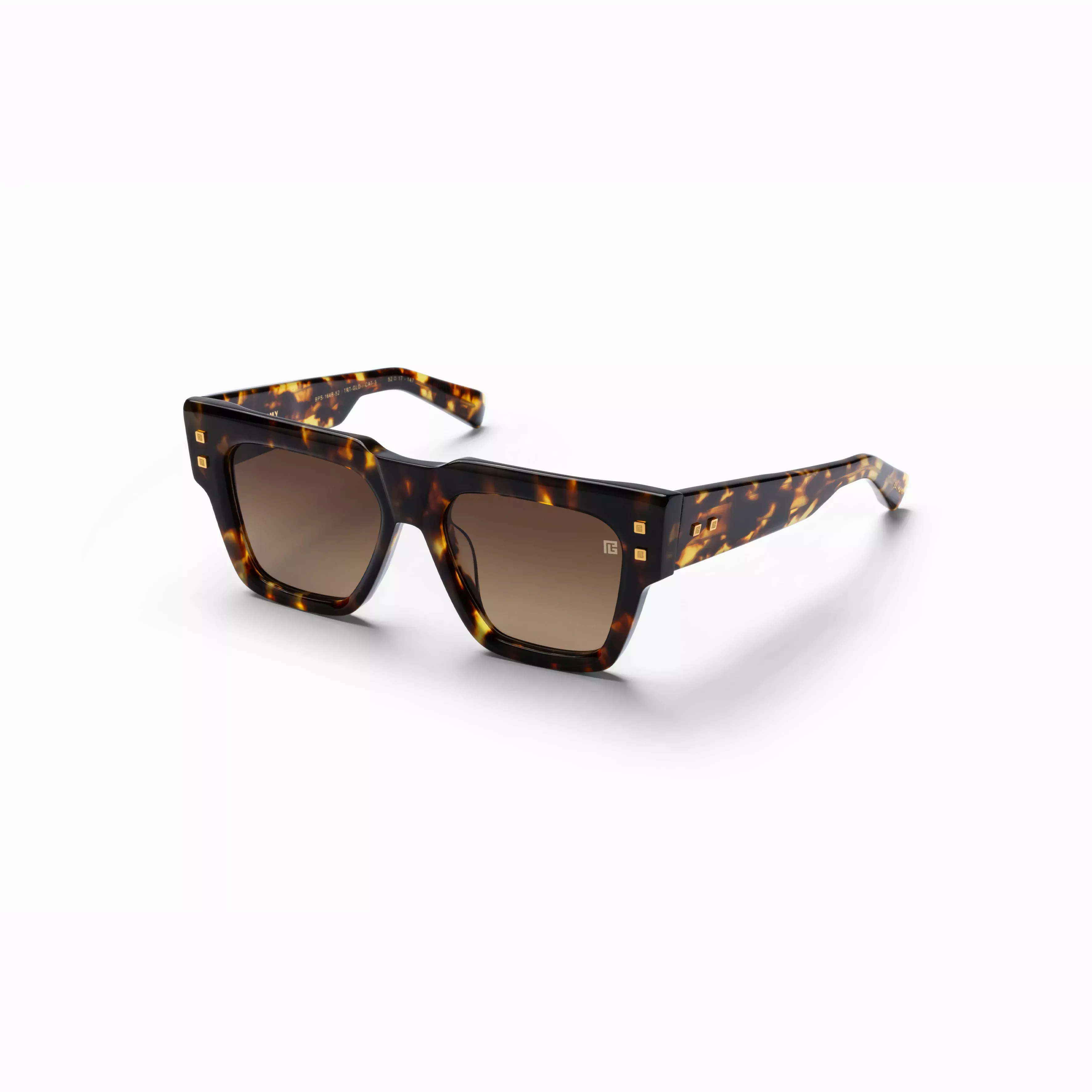 B-Army Sunglasses