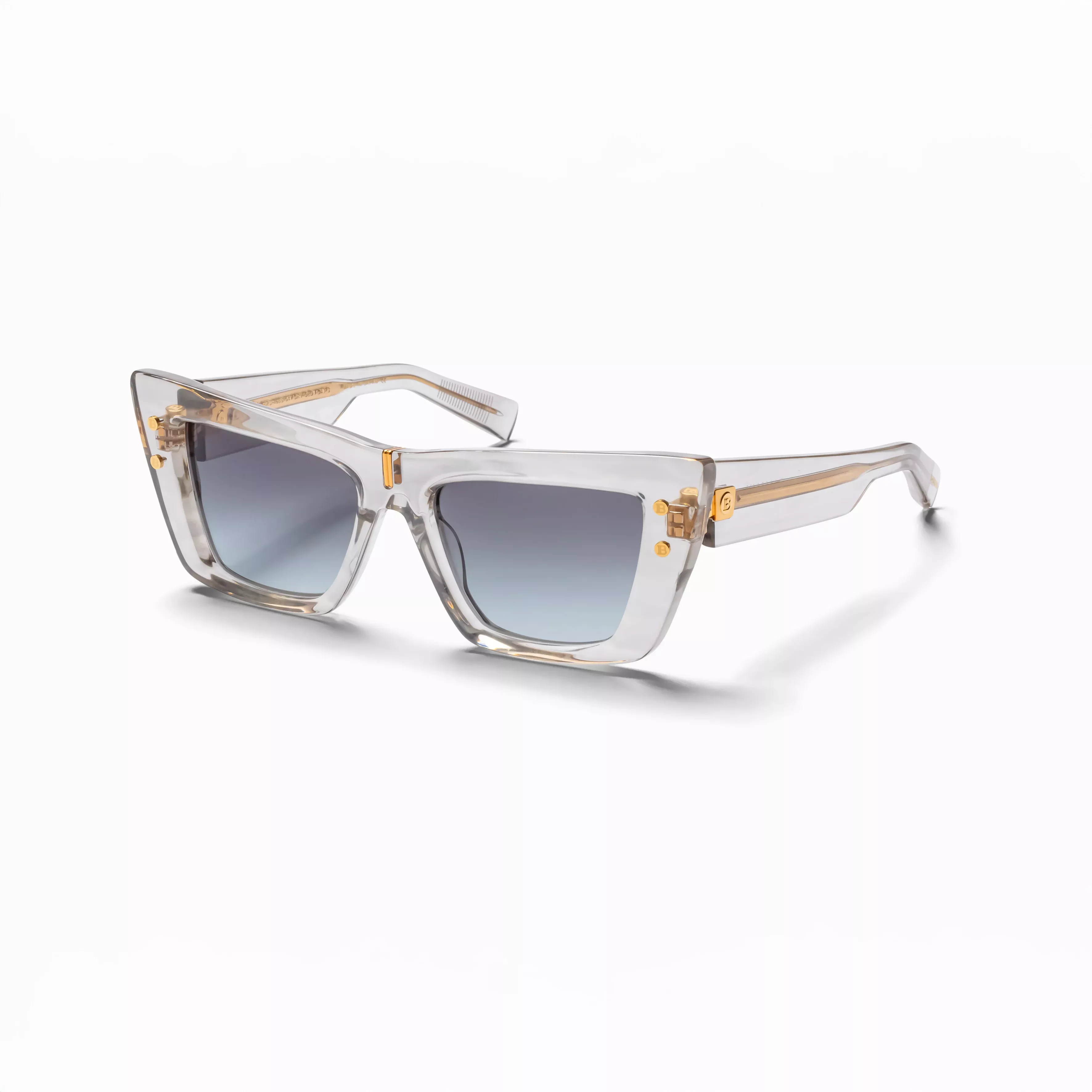 B-EYE Sunglasses