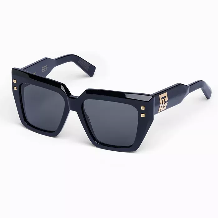 B-Fame Sunglasses
