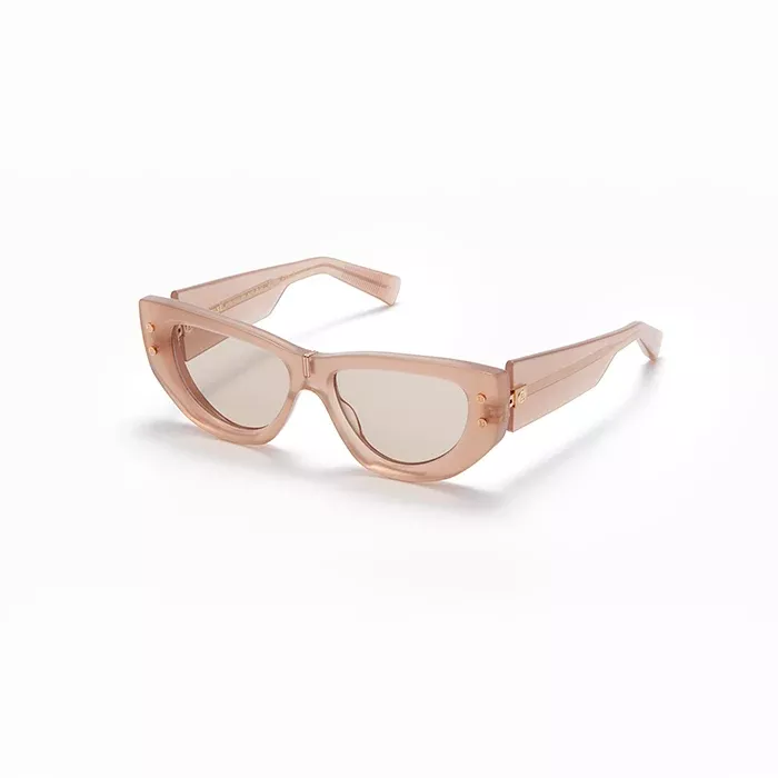 B-Muse Sunglasses