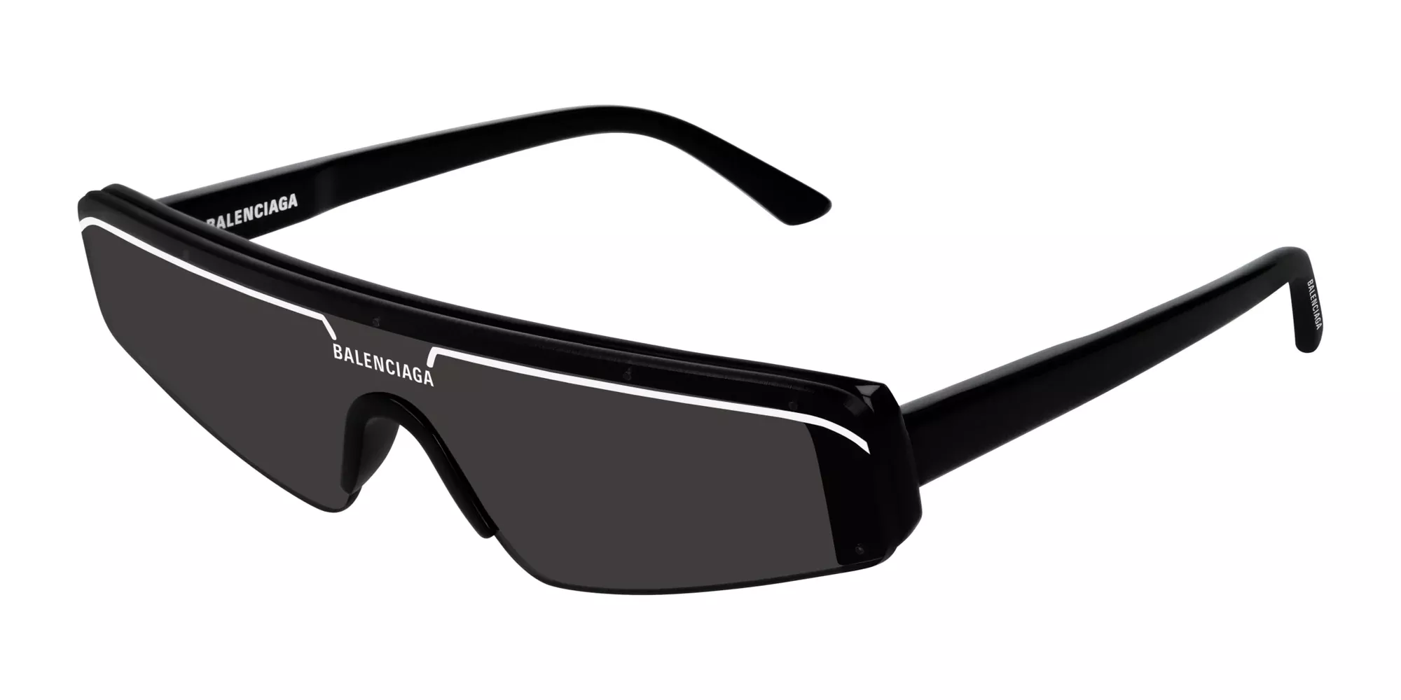 Balenciaga BB0003S