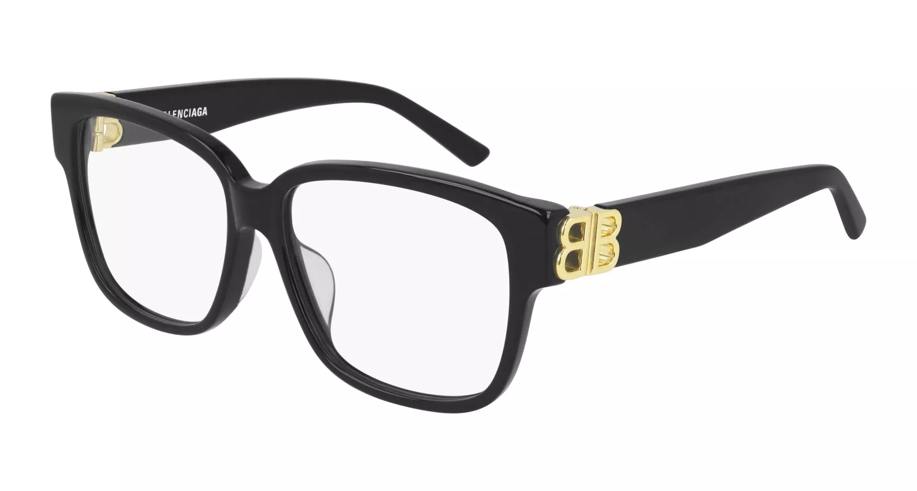 Balenciaga BB0104O