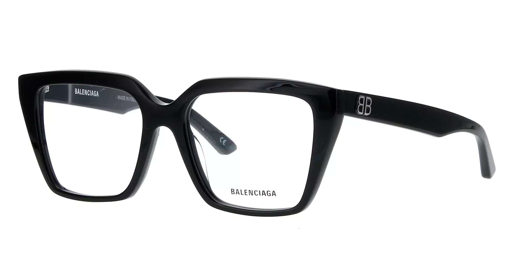 Balenciaga BB0130O