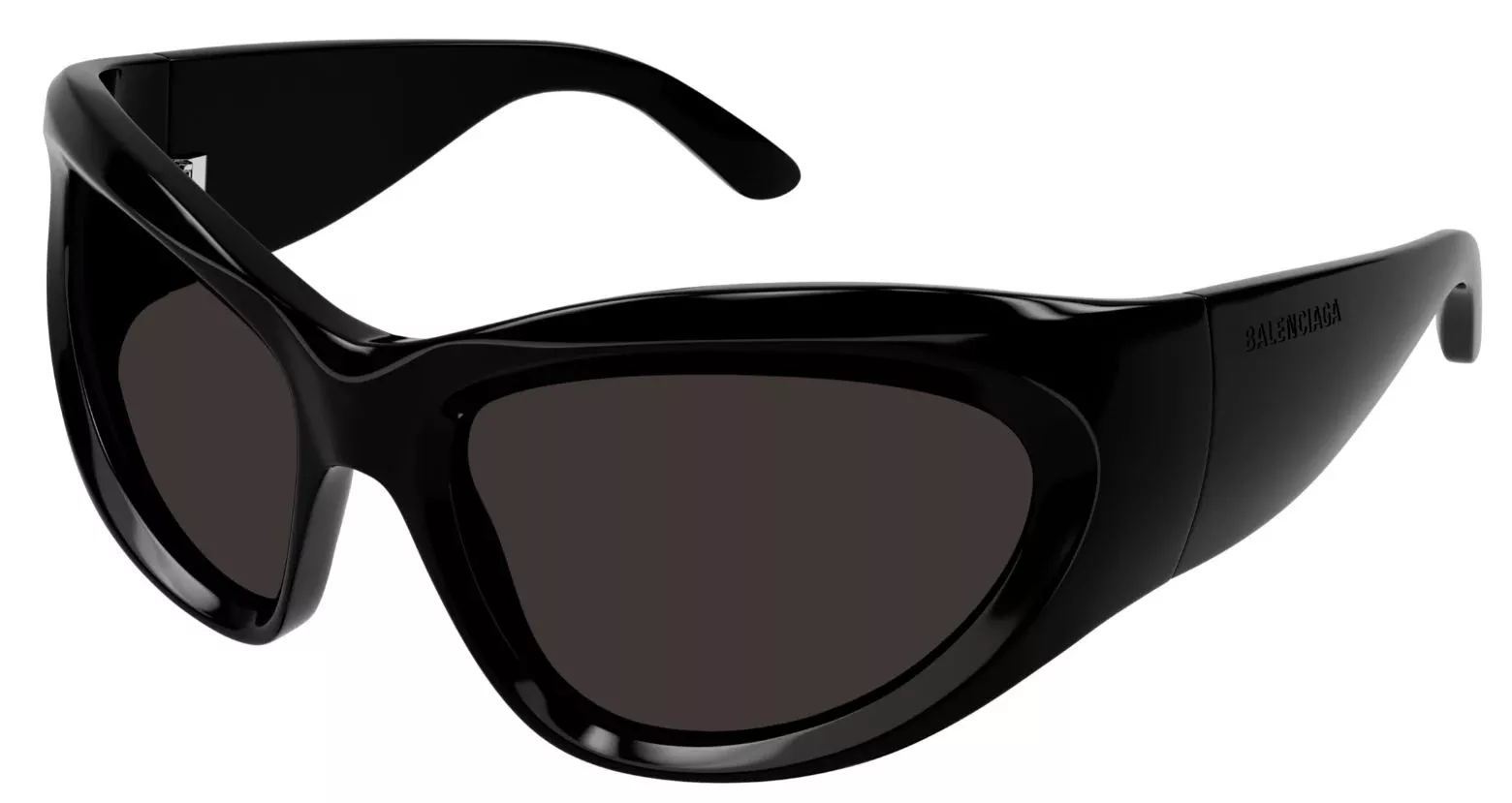 Balenciaga BB0228S