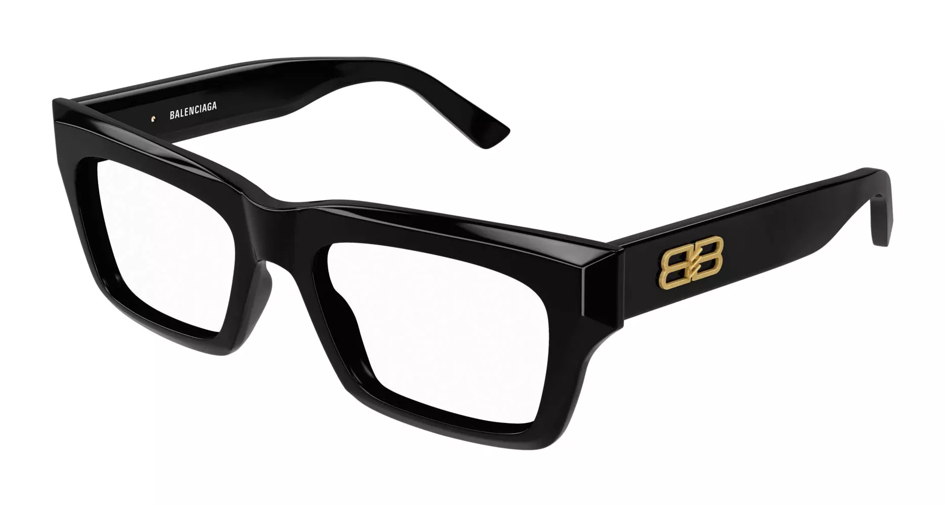 Balenciaga BB0240O