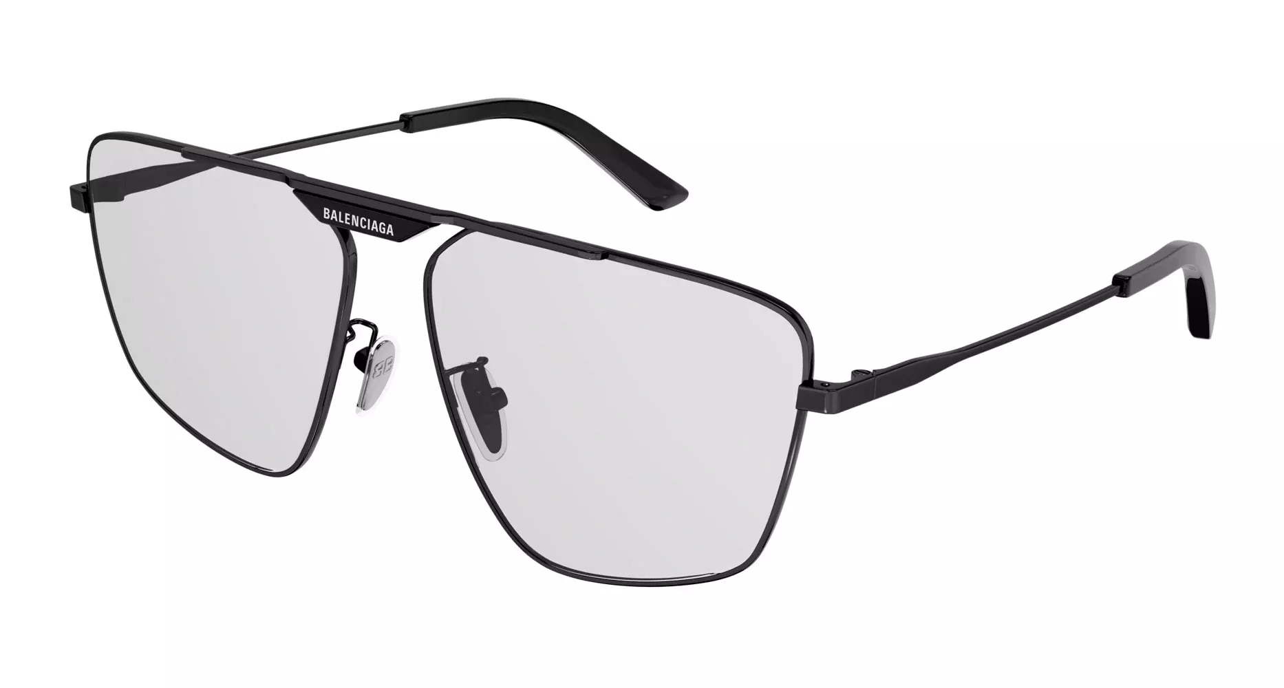 Balenciaga BB0246SA