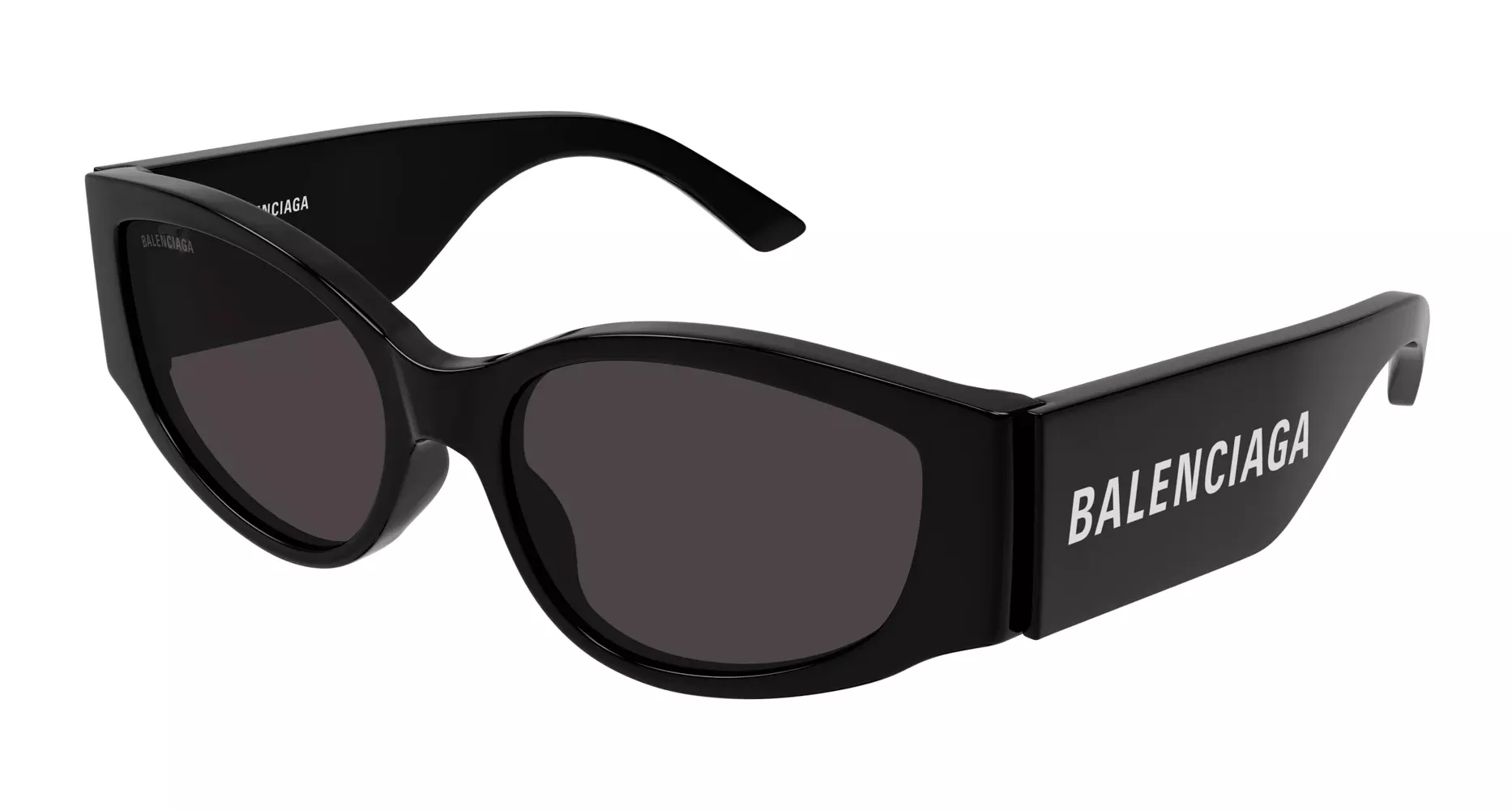 Balenciaga BB0258S