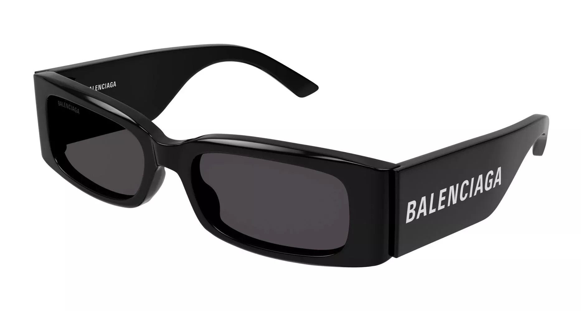 Balenciaga BB0260S