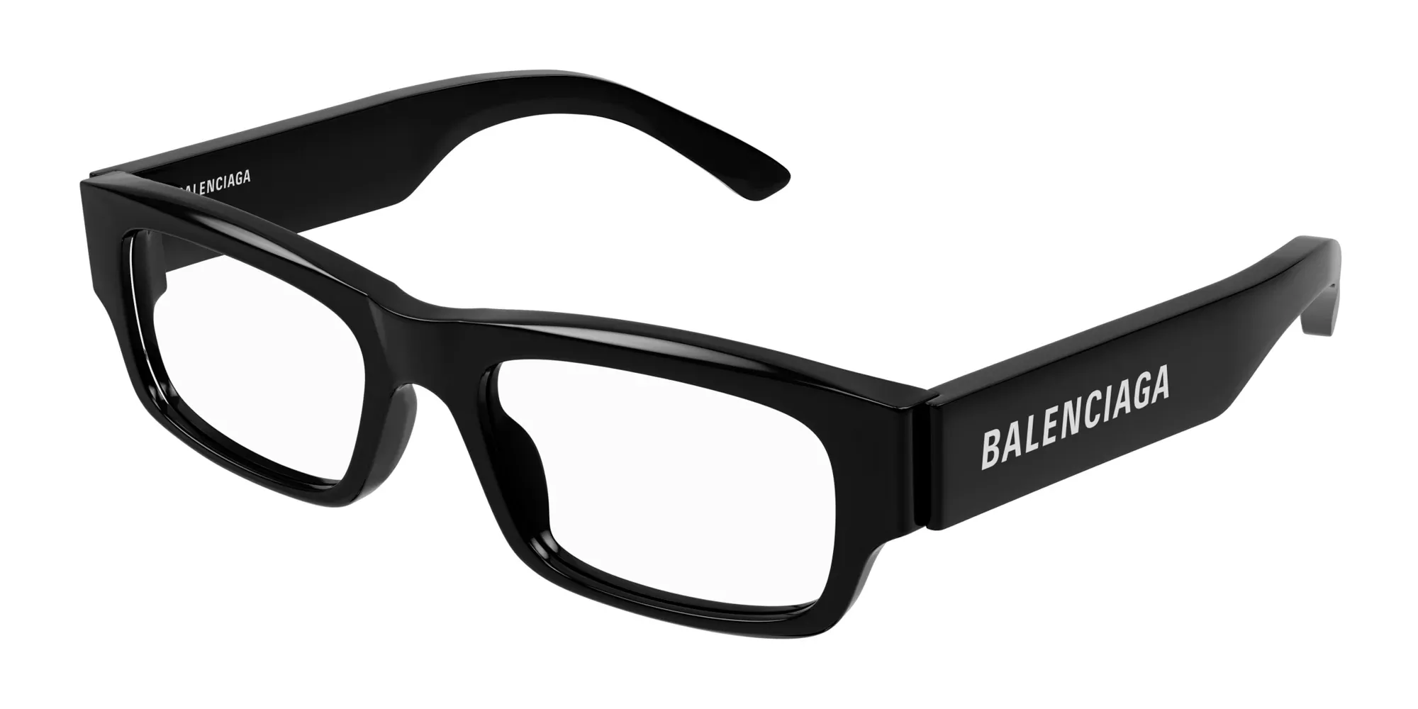 Balenciaga BB0265O
