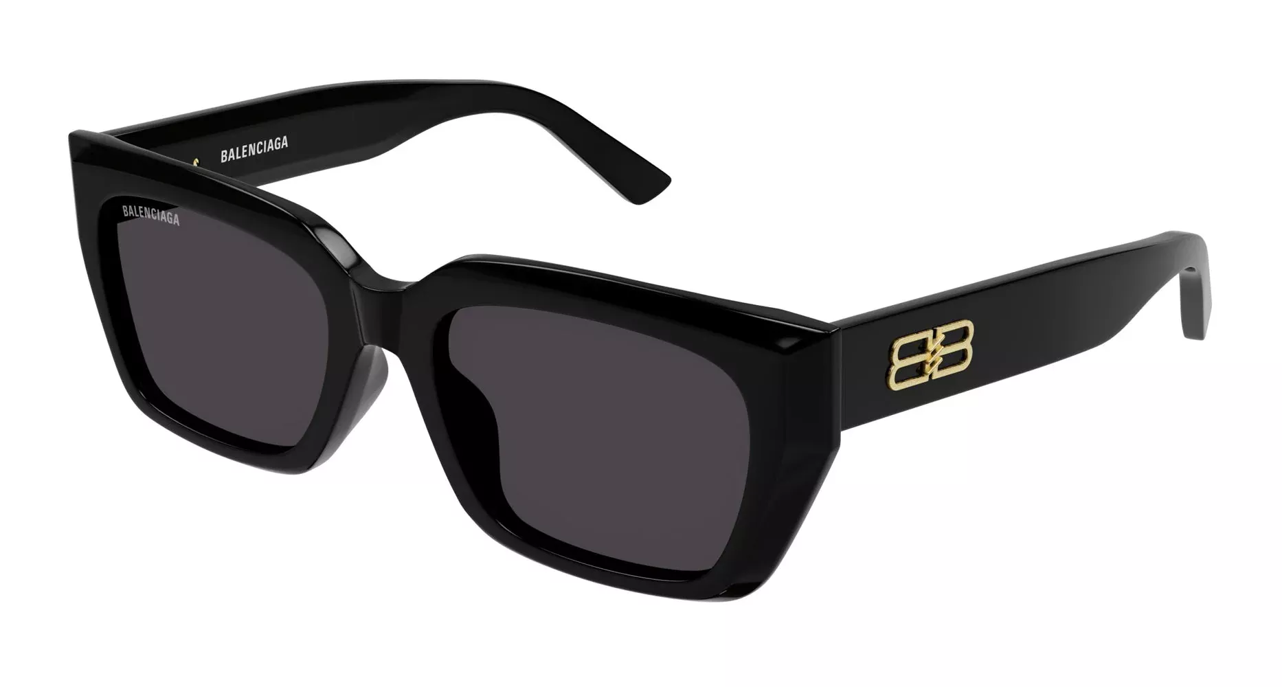 Balenciaga BB0272SA